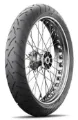 Picture of Michelin Anakee Road 120/70ZR19 Front