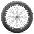 Picture of Michelin Anakee Road 120/70ZR19 Front