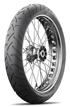 Picture of Michelin Anakee Road 90/90-21 Front