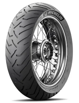 Picture of Michelin Anakee Road 150/70R17 Rear