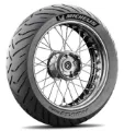 Picture of Michelin Anakee Road 150/70R17 Rear