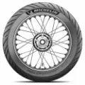 Picture of Michelin Anakee Road 150/70R17 Rear