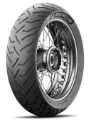 Picture of Michelin Anakee Road 150/70R18 Rear