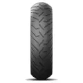 Picture of Michelin Anakee Road 150/70R18 Rear