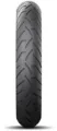 Picture of Michelin Anakee Road PAIR DEAL 90/90-21 + 150/70R18 *FREE*DELIVERY*
