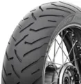 Picture of Michelin Anakee Road PAIR DEAL 90/90-21 + 150/70R18 *FREE*DELIVERY*