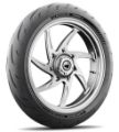 Picture of Michelin Power 6 110/70ZR17 Front