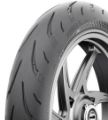 Picture of Michelin Power 6 110/70ZR17 Front