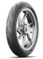 Picture of Michelin Power 6 PAIR DEAL 110/70ZR17 + 150/60ZR17 *FREE*DELIVERY*