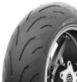 Picture of Michelin Power 6 PAIR DEAL 110/70ZR17 + 150/60ZR17 *FREE*DELIVERY*