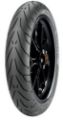 Picture of Pirelli Angel GT PAIR DEAL 110/80R19 + 150/70R17 *FREE*DELIVERY*