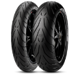 Picture of Pirelli Angel GT PAIR DEAL 120/70ZR17 (A) + 180/55ZR17 (A) *FREE*DELIVERY*