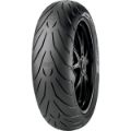 Picture of Pirelli Angel GT PAIR DEAL 120/70ZR17 (A) + 180/55ZR17 (A) *FREE*DELIVERY*