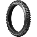 Picture of GoldenTyre GT723R / GT823KH Pair Deal 90/90-21 (TT) + 150/70R18 (TL) *FREE*DELIVERY*