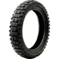 Picture of GoldenTyre GT723R / GT823KH Pair Deal 90/90-21 (TT) + 150/70R18 (TL) *FREE*DELIVERY*