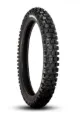 Picture of GoldenTyre GT823KH PAIR DEAL 90/90-21 (TL) + 150/70R18 (TL)