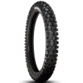 Picture of GoldenTyre GT823KH PAIR DEAL 90/90-21 (TL) + 150/70R18 (TL)
