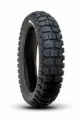 Picture of GoldenTyre GT823KH PAIR DEAL 90/90-21 (TL) + 150/70R18 (TL)