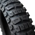 Picture of GoldenTyre GT823KH PAIR DEAL 90/90-21 (TL) + 150/70R18 (TL)