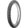 Picture of Dunlop D908RR 90/90-21 (TT) Front