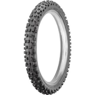 Picture of Dunlop D908RR 90/90-21 (TT) Front