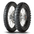 Picture of Dunlop D908RR 90/90-21 (TT) Front