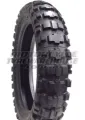 Picture of Dunlop D908RR 90/90-21 (TT) + 140/80-18 (TT) PAIR DEAL *FREE*DELIVERY*