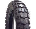 Picture of Dunlop D908RR 90/90-21 (TT) + 140/80-18 (TT) PAIR DEAL *FREE*DELIVERY*