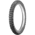 Picture of Dunlop D908RR 90/90-21 (TT) + 150/70B18 (TT) PAIR DEAL