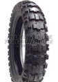 Picture of Dunlop D908RR 90/90-21 (TT) + 150/70B18 (TT) PAIR DEAL *FREE*DELIVERY*