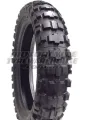 Picture of Dunlop D908RR 90/90-21 (TT) + 150/70B18 (TT) PAIR DEAL