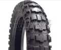 Picture of Dunlop D908RR 90/90-21 (TT) + 150/70B18 (TT) PAIR DEAL