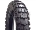 Picture of *PRE-ORDER* Dunlop D908RR 90/90-21 (TT) + 150/70B18 (TT) PAIR DEAL *FREE*DELIVERY* *ETA MID-MAY 2026*