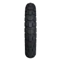 Picture of Dunlop Trailmax Raid 150/70R18 Rear