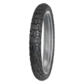 Picture of Dunlop Trailmax Raid PAIR DEAL 90/90-21 + 150/70R17