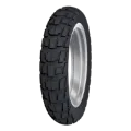 Picture of Dunlop Trailmax Raid PAIR DEAL 90/90-21 + 150/70R17 *FREE*DELIVERY*