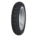 Picture of Dunlop Trailmax Raid PAIR DEAL 90/90-21 + 150/70R17