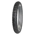 Picture of Dunlop Trailmax Raid PAIR DEAL 90/90-21 + 150/70R18 *FREE*DELIVERY*