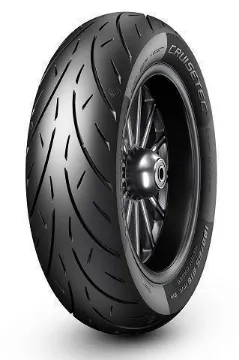 Picture of Metzeler Cruisetec 240/50R16 Rear 