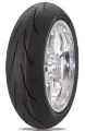 Picture of Avon 3D Ultra Xtreme AV82 160/60ZR17 (AC2 - SOFT) Rear *FREE*DELIVERY*