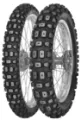 Picture of Mitas MC23 Rockrider PAIR 90/90-21 + 140/80-18 *FREE*DELIVERY*