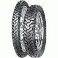 Picture of Mitas  Enduro Trail E07 PAIR DEAL 90/90-21 + 120/90-17 *FREE*DELIVERY* **PAYMENT BY EFT, PAYPAL OR C/C ONLY**