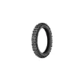 Picture of Artrax Competition Pro (DOT) PAIR DEAL 80/100-21 + 120/90-18 *FREE*DELIVERY*