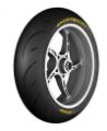 Picture of Dunlop Sportsmart 2 MAX 180/55ZR17 *OLDER DATED* *FREE DELIVERY*