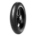 Picture of Pirelli Diablo Rosso IV Corsa PAIR DEAL 120/70ZR17 + 150/60ZR17 *FREE*DELIVERY*