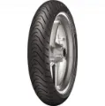 Picture of Metzeler Roadtec 01 110/90R18 Rear T/L *BONUS METZELER T-SHIRT*