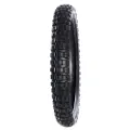 Picture of Motoz Tractionator Dualventure / RallZ PAIR DEAL 90/90-21 (TL) + 150/70B17 (TL) *FREE*DELIVERY* -
