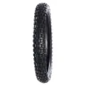 Picture of PRE-ORDER Motoz Tractionator Dualventure / RallZ PAIR DEAL 90/90-21 (TL) + 150/70B17 (TL) *FREE*DELIVERY* -