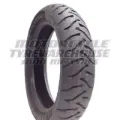 Picture of Michelin Anakee Road 150/70R17 Rear
