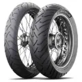 Picture of Michelin Anakee Road PAIR DEAL 120/70R19 + 170/60ZR17 *FREE*DELIVERY*